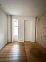 Details Zimmer 2 - 