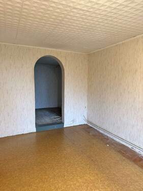 Zimmer - Einfamilienhaus mit 108,00 m² in Ahrenshoop zum Kaufen