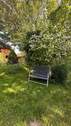 Gartenblick - 