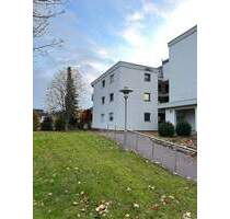 Familienfreundliches Apartment mit Balkon in Villingen-Schwenningen