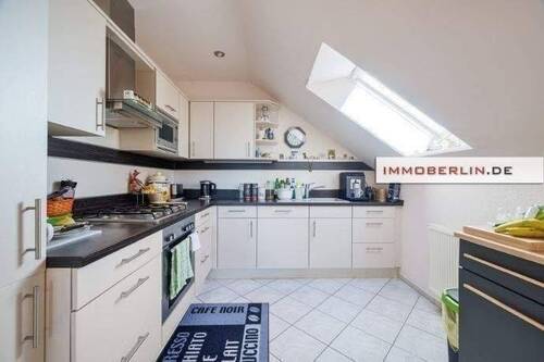 Bild 5 - Einfamilienhaus mit 186,00 m² in Berlin zum Kaufen