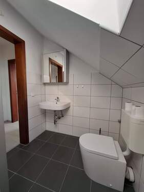 Badezimmer 2 (2).jpeg - 