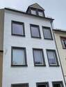 Haus - 