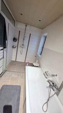 IMG_4569.jpg - 1 Zimmer Bauernhaus, Landhaus zum Kaufen in Ippesheim