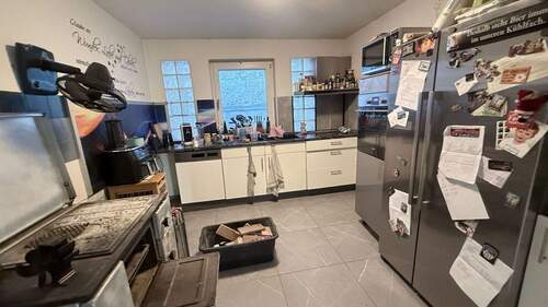 IMG_4574.jpg - Bauernhaus, Landhaus mit 230,00 m&sup2; in Ippesheim zum Kaufen