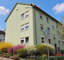 Einladung zur öffentlichen Besichtigung am Sonntag, 15.03.26 um 14:00 Uhr - Gaildorf Unterrot