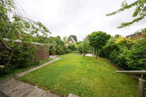 Garten - 