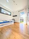 EG Zimmer 3 - 