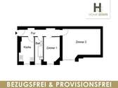 Grundriss - 