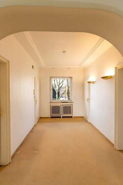 Luisenstrasse 24-09.jpg - 