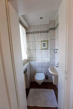 Luisenstrasse 24-10.jpg - 