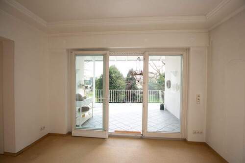 Luisenstrasse 24-13.jpg - 