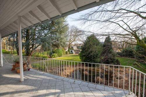 Luisenstrasse 24-15.jpg - 