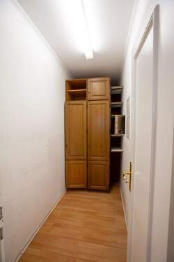 Luisenstrasse 24-16.jpg - 