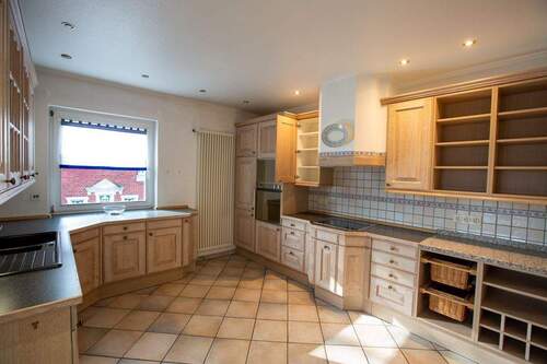 Luisenstrasse 24-18.jpg - 