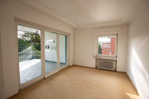 Luisenstrasse 24-19.jpg - 