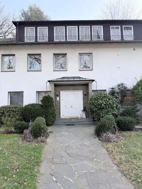 IMG_1728.jpeg - 2 Zimmer Terrassenwohnung zur Miete in Herne