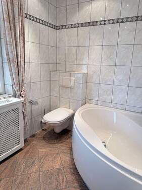 IMG_1724.jpeg - Terrassenwohnung mit 130,00 m&sup2; in Herne zur Miete