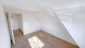 Dachgeschoss - 
