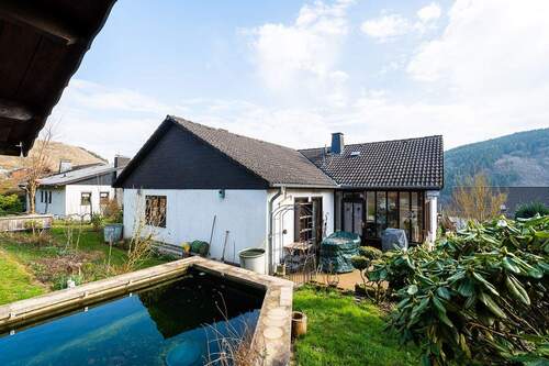 18368 Außenansicht - 