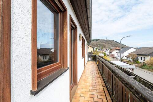 18368 Außenansicht - 