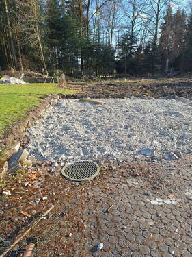 Bild 3 - Grundstück zum Kaufen in Wifling