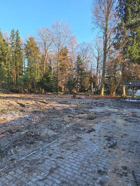 Bild 5 - Grundstück in Wifling zum Kaufen