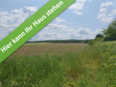 Salder_1.png - 5 Zimmer Einfamilienhaus zum Kaufen in Salzgitter