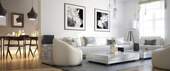 AdobeStock_167197742.jpeg - 4 Zimmer Etagenwohnung in Lippstadt