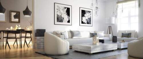 AdobeStock_167197742.jpeg - 4 Zimmer Etagenwohnung in Lippstadt