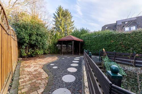 P1343746-HDR.jpg - Reihenendhaus mit 163,00 m&sup2; in Aachen zum Kaufen