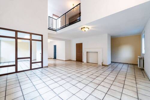 Ansicht Galerie_Wohn- und Essbereich.jpg - 