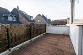 P1343840-HDR.jpg - 