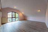 P1343875-HDR.jpg - 