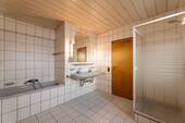 P1343895-HDR.jpg - 