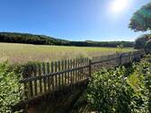 Panoramablick - 