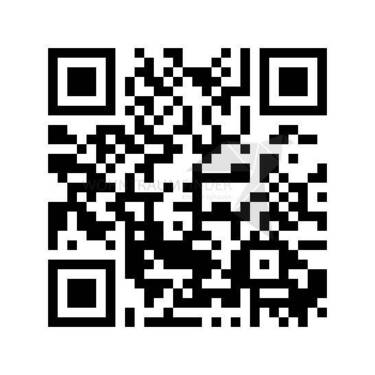 360° Rundgang - 