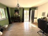 Zimmer - Erdgeschoss - 