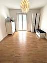 Ankleide - Erdgeschoss - 