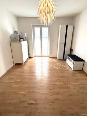 Ankleide - Erdgeschoss - 