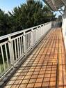 Balkon - umlaufend - Erdgeschoss - 