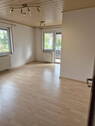 Wohnzimmer 2 - Etagenwohnung mit 35,50 m² in Eschenbach zum Kaufen