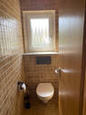 Gäste-WC - 