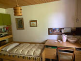 Schlafzimmer ELW - 