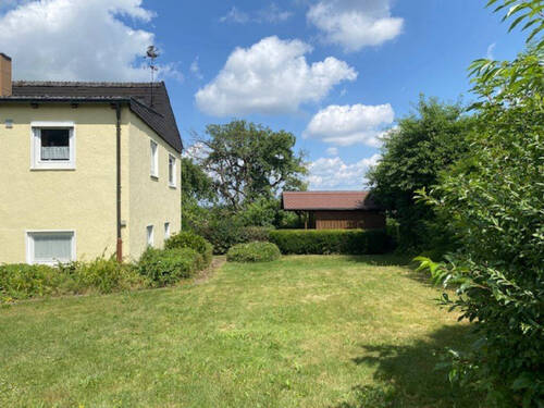 Ansicht - 