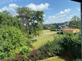 Aussicht - 