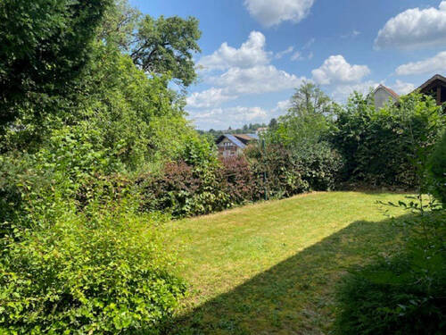 Garten - 