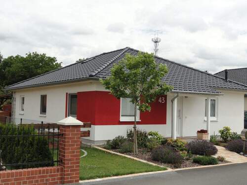 Bungalowbeispiel.JPG - Bungalowneubau, in schöner Siedlung, letztes Grundstück
