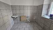 EG Büro - 