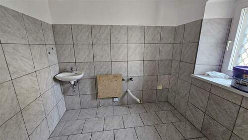 EG Büro - 